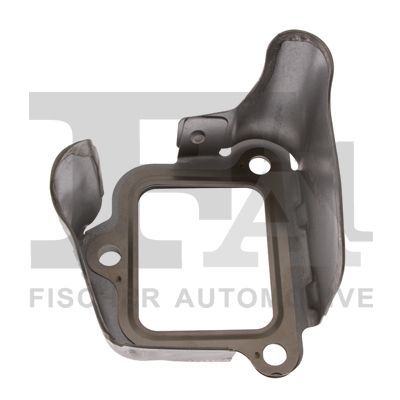 FA1 EG1300-907 -  -