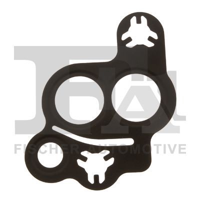 FA1 EG1300-908 -  -