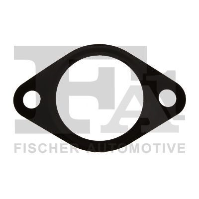 FA1 EG1300-909 -  -