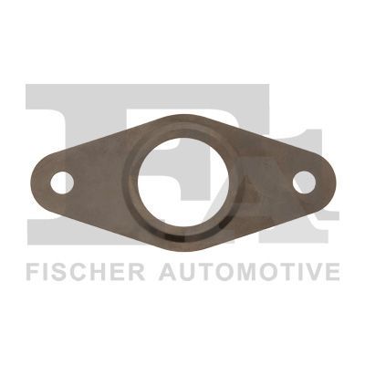 FA1 EG1300-910 -  -