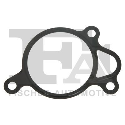 FA1 EG1400-902 -  -