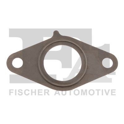 FA1 EG2100-901 -  -