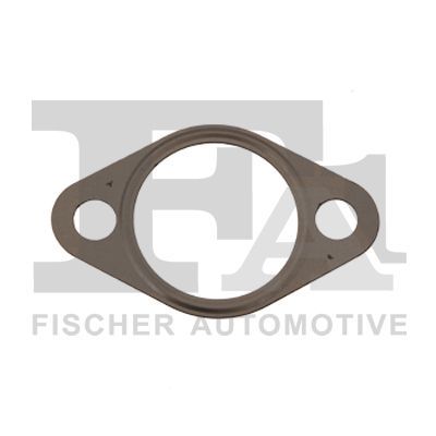 FA1 EG2200-903 -  -