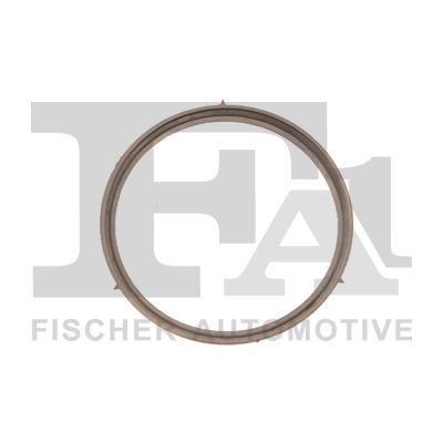 FA1 EG3300-904 -  -