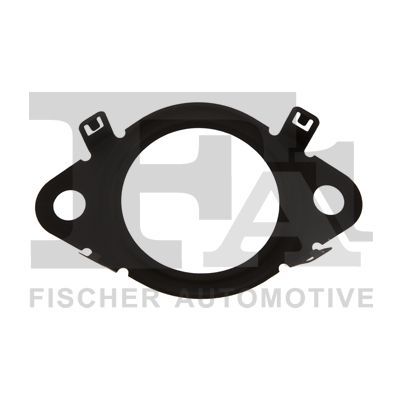 FA1 EG5500-901 -  -