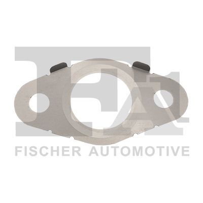 FA1 EG7500-901 -  -