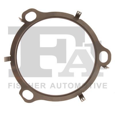 FA1 EG7500-902 -  -