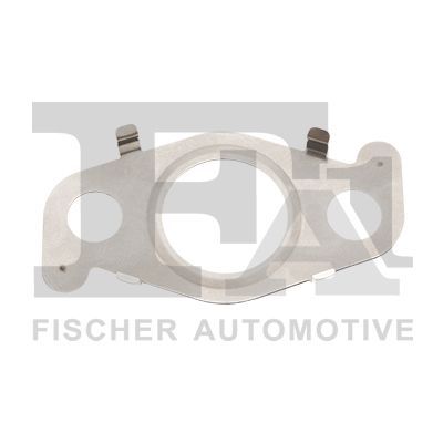 FA1 EG7700-911 -  -