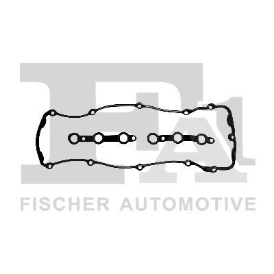 FA1 EP1000-903Z -  -
