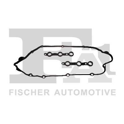 FA1 EP1000-904Z -  -