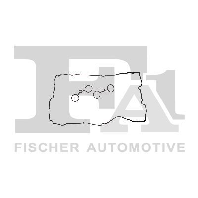 FA1 EP1000-906Z -  -