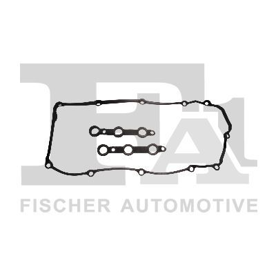 FA1 EP1000-908Z -  -