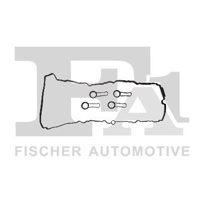 FA1 EP1000-909Z -  -