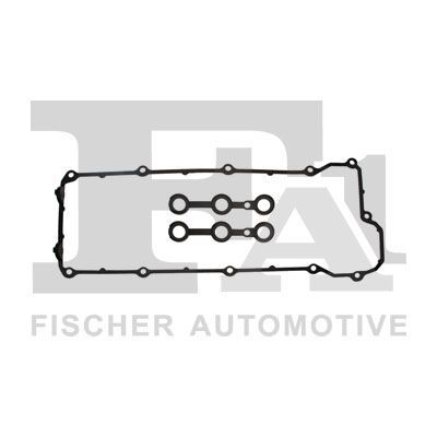 FA1 EP1000-912Z -  -