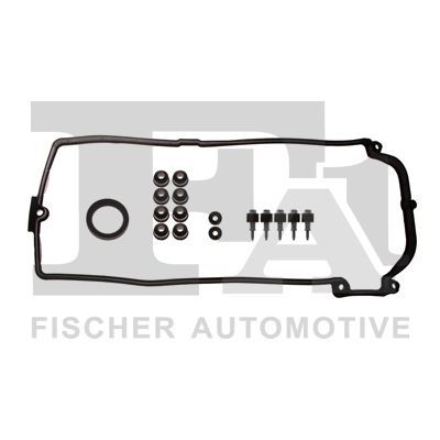 FA1 EP1000-918Z -  -