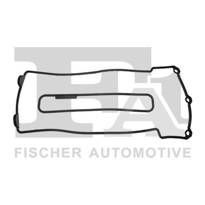 FA1 EP1000-921Z -  -