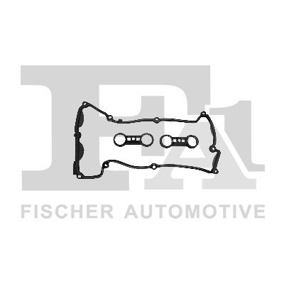 FA1 EP1000-926Z -  -