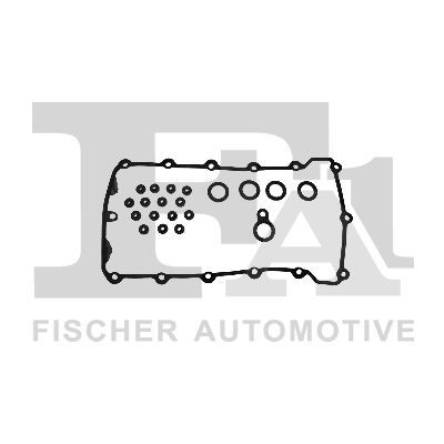 FA1 EP1000-938Z -  -