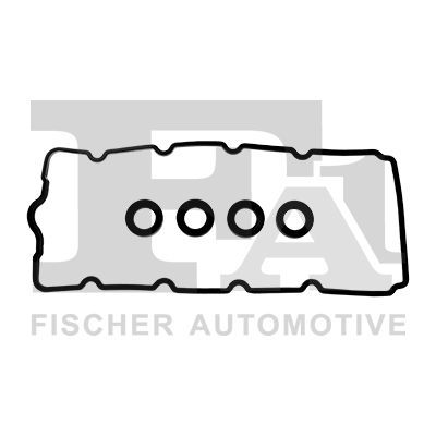 FA1 EP1000-941Z -  -