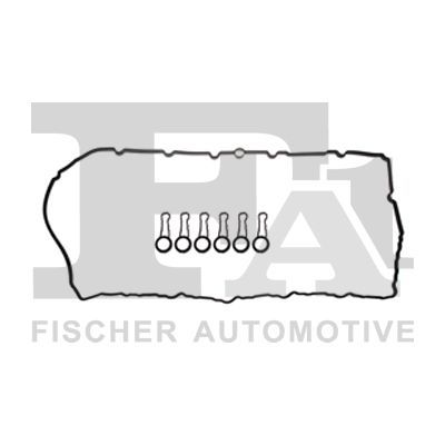 FA1 EP1000-947Z -  -