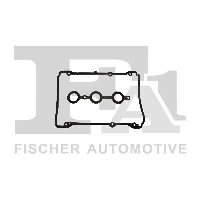 FA1 EP1100-910Z -  -