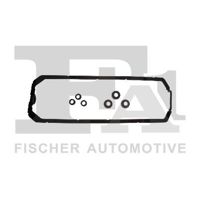 FA1 EP1100-911Z -  -