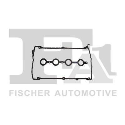 FA1 EP1100-913Z -  -