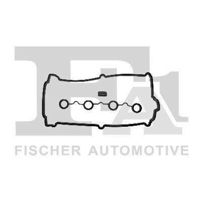FA1 EP1100-927Z -  -