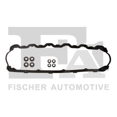 FA1 EP1100-937Z -  -
