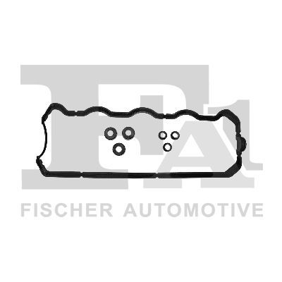 FA1 EP1100-970Z -  -