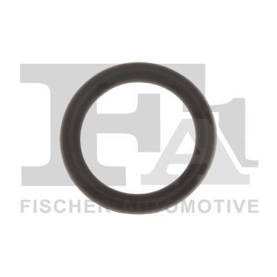 FA1 EP1200-912 -  -