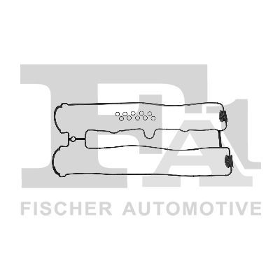 FA1 EP1200-913Z -  -