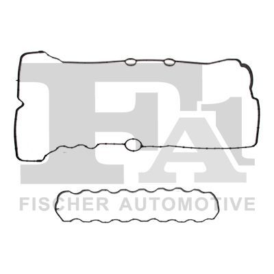 FA1 EP1200-942Z -  -