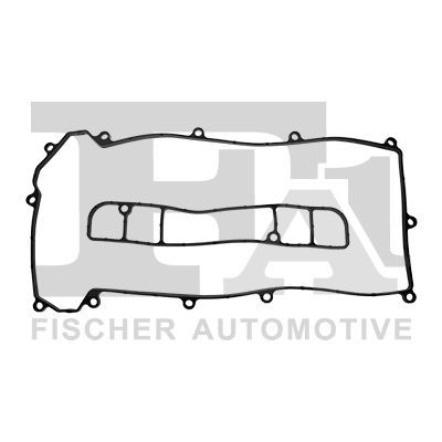 FA1 EP1300-926Z -  -