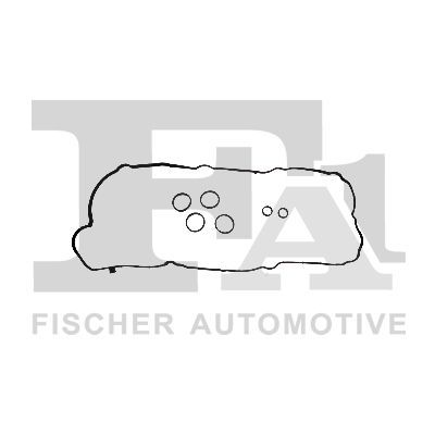 FA1 EP2100-906Z -  -