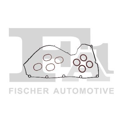 FA1 EP2100-908Z -  -