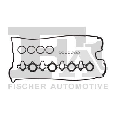 FA1 EP2200-910Z -  -