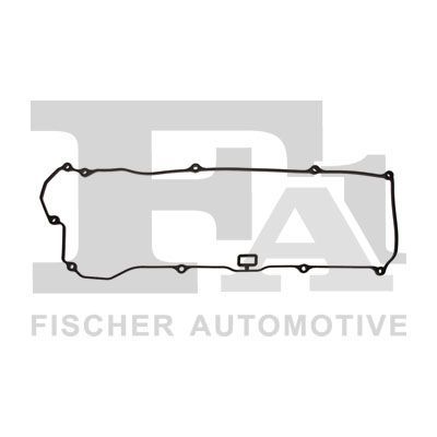 FA1 EP7500-904Z -  -