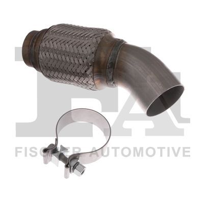 FA1 KF100055 -  -