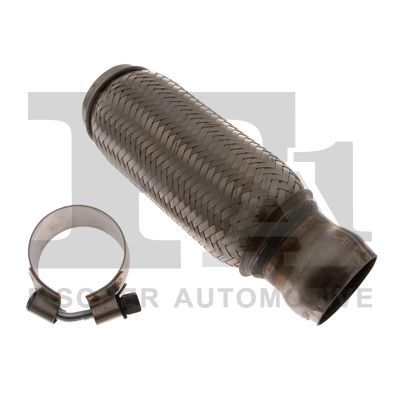 FA1 KF140005 -  -