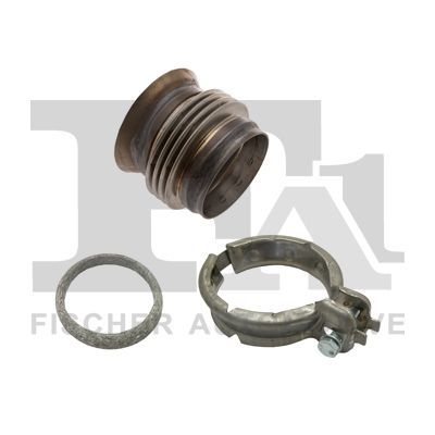 FA1 KF140015 -  -