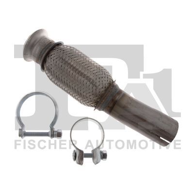FA1 KF210015 -  -