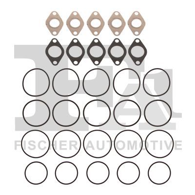 FA1 KG110045E -  -