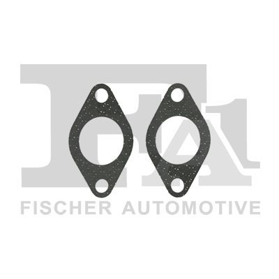 FA1 KG110050E -  -