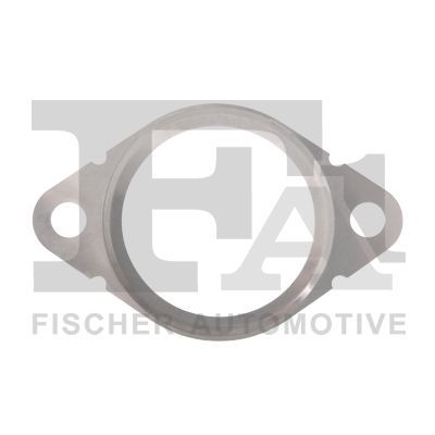 FA1 KG120060E -  -