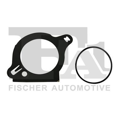 FA1 KG140090E -  -