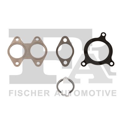 FA1 KG220010E -  -