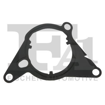 FA1 VC2100-902 -  -
