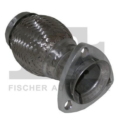 FA1 VW445-094 -  -