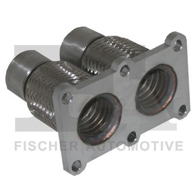 FA1 VW445-125 -  -